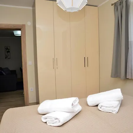 Bradasevic Apart Resort Tivat Exterior photo
