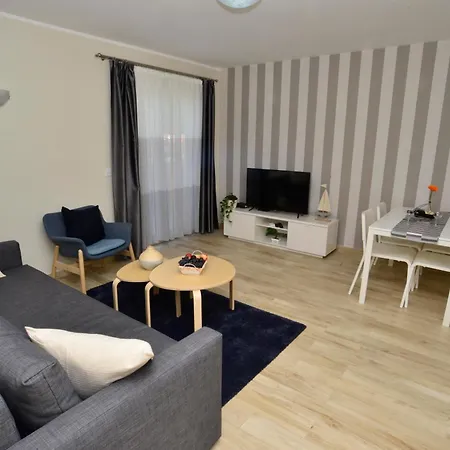 Bradasevic Apart Resort Tivat Exterior photo