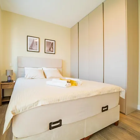Bradasevic Apart Resort Tivat Exterior photo